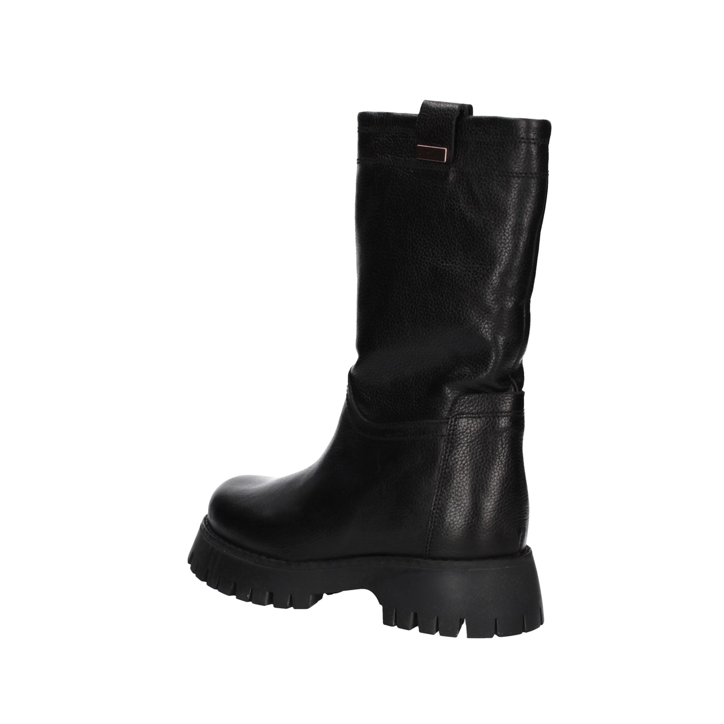 Albano Boot 1074A