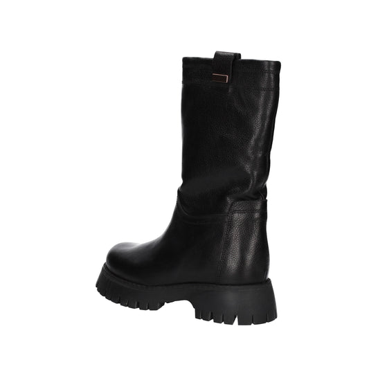 Albano Boot 1074A - Albano