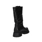 Albano Boot 1074A