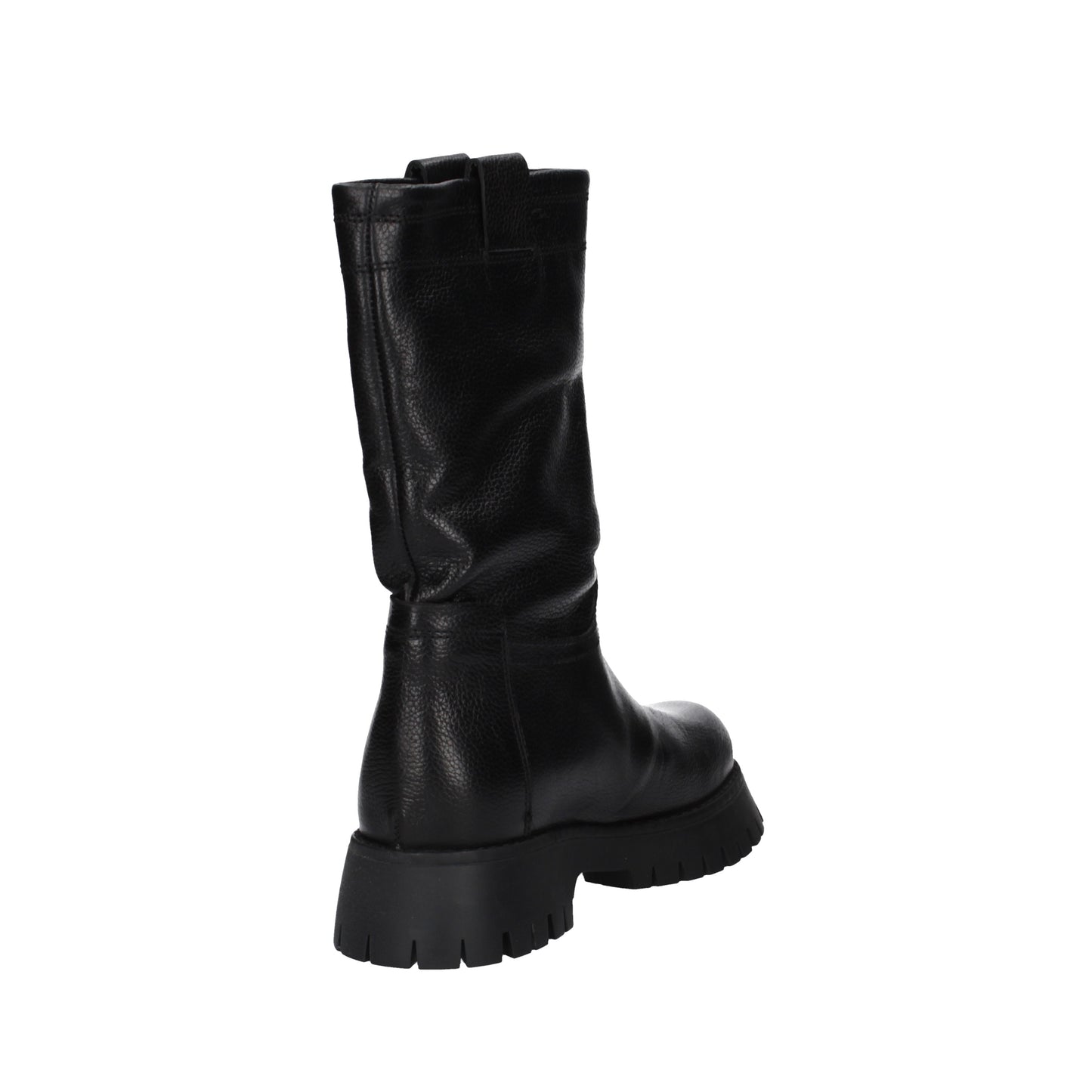 Albano Boot 1074A