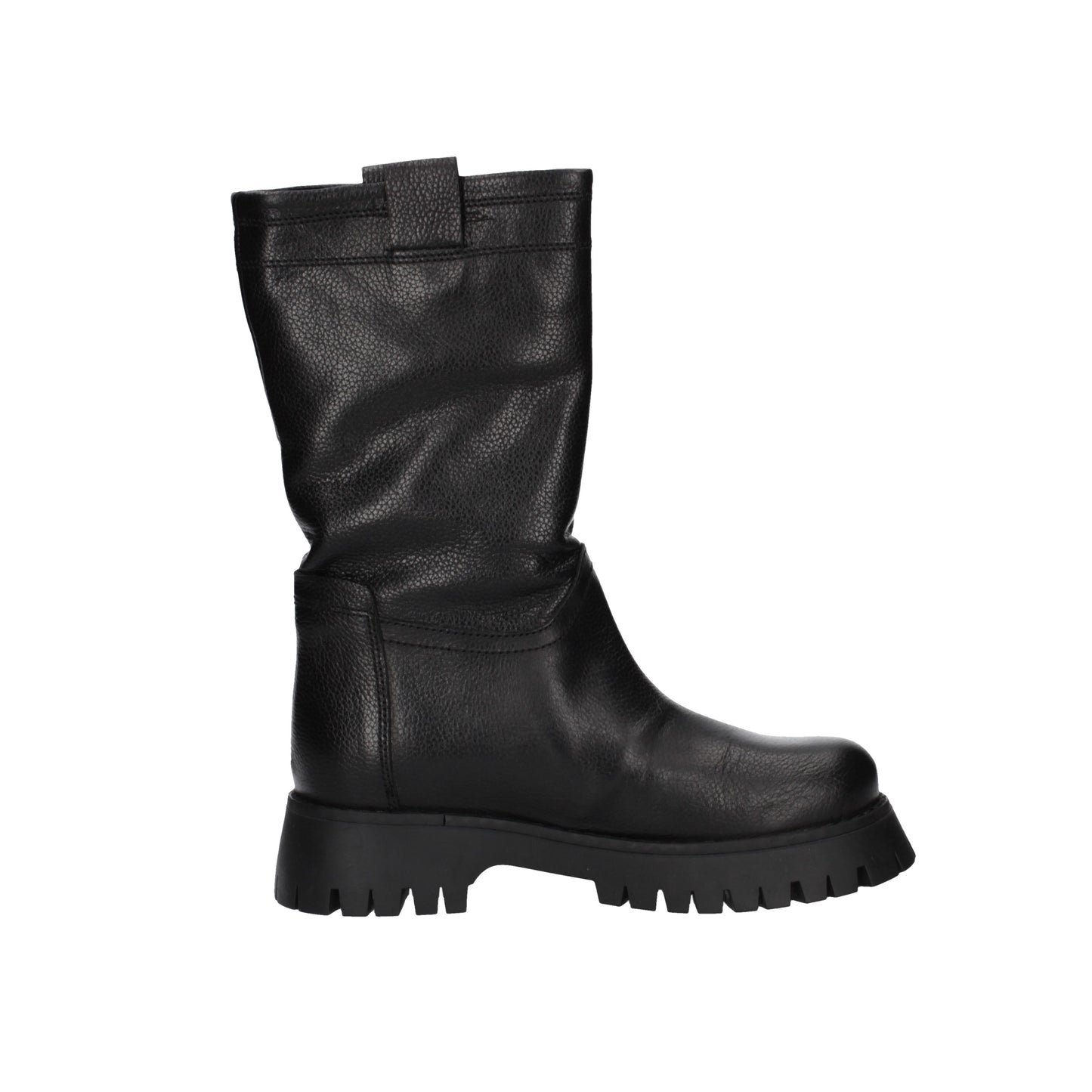 Albano Boot 1074A