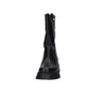 Albano Boot 1074A