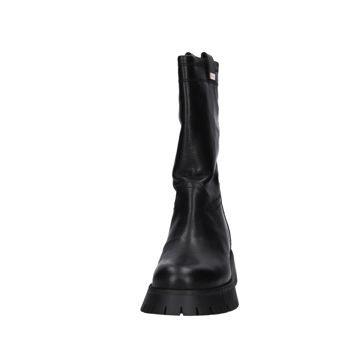 Albano Boot 1074A