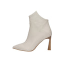 ALBANO  1007A Ghiaccio