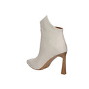 ALBANO  1007A Ghiaccio