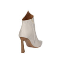 ALBANO  1007A Ghiaccio