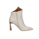 ALBANO  1007A Ghiaccio