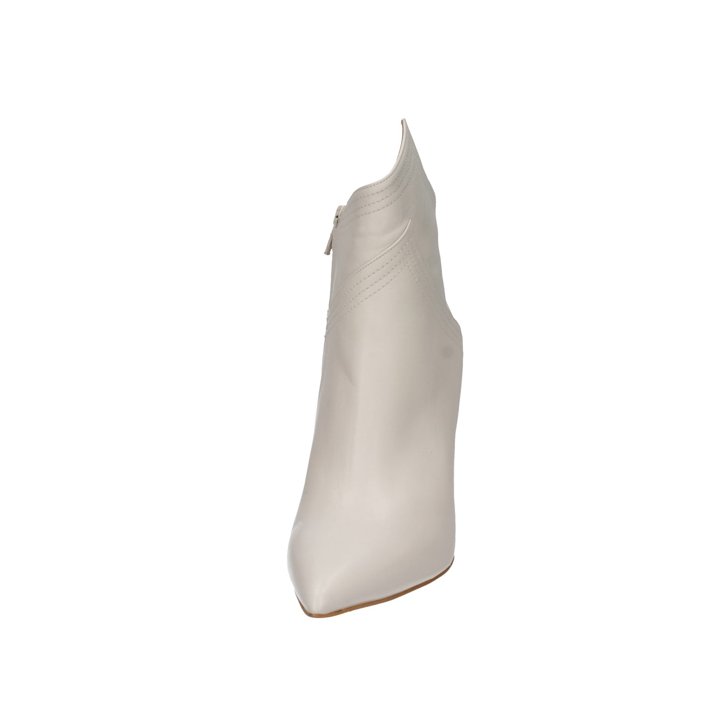 Albano Tronchetto 1007A