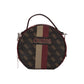 Guess Tracolla HWQS69 95770
