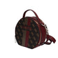 Guess Tracolla HWQS69 95770