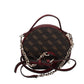 Guess Tracolla HWQS69 95770