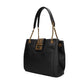 Guess Shopper HWVB79 84230