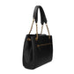 Guess Shopper HWVB79 84230