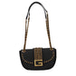 Guess Tracolla HWVB79 84210