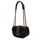 Guess Tracolla HWVB79 84210