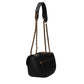 Guess Tracolla HWVB79 84210
