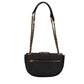 Guess Tracolla HWVB79 84210
