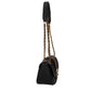 Guess Tracolla HWVB79 84210