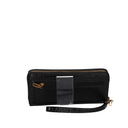 GUESS  SWCB77 60460 Nero