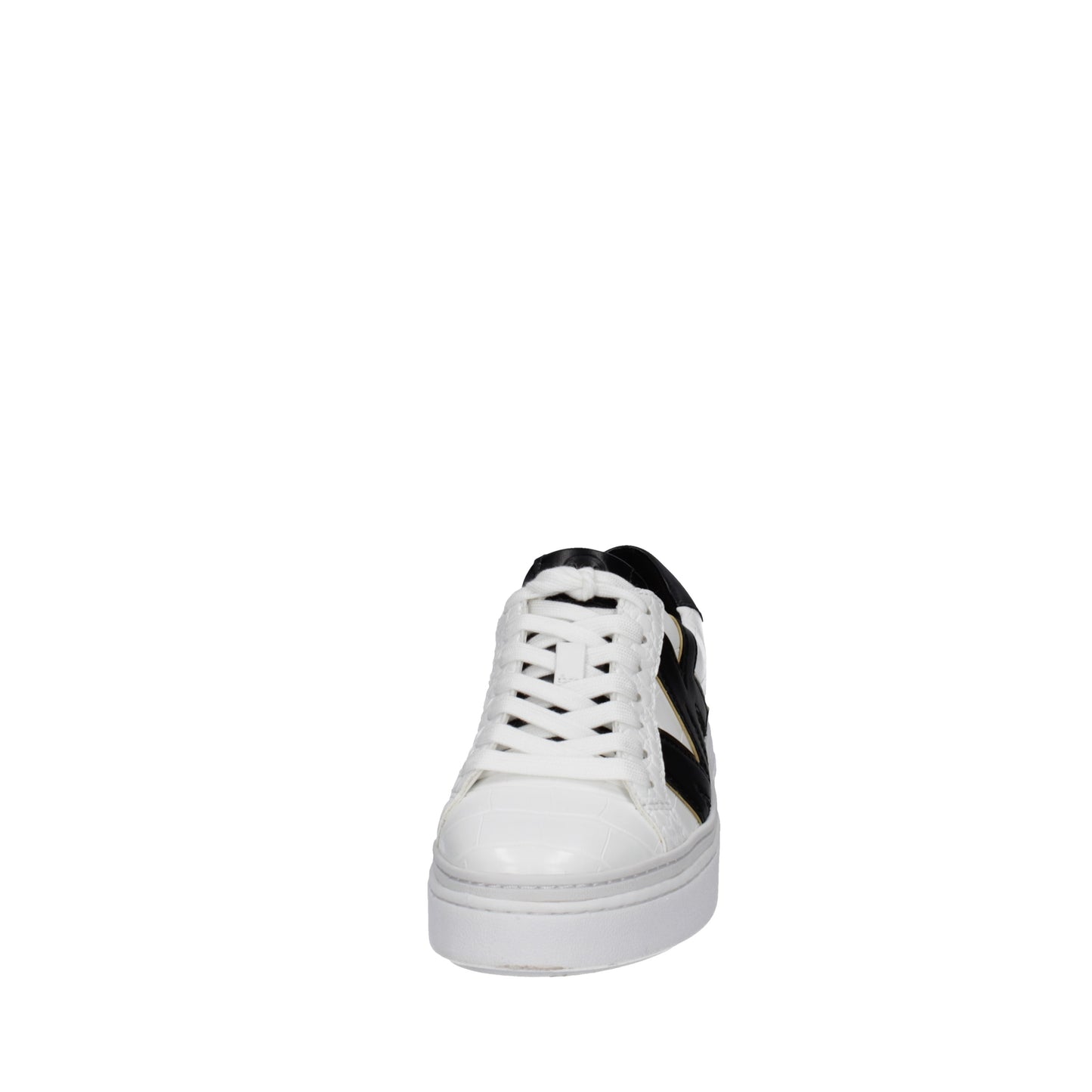 Michael kors Sneakers 43F1CHFS2E