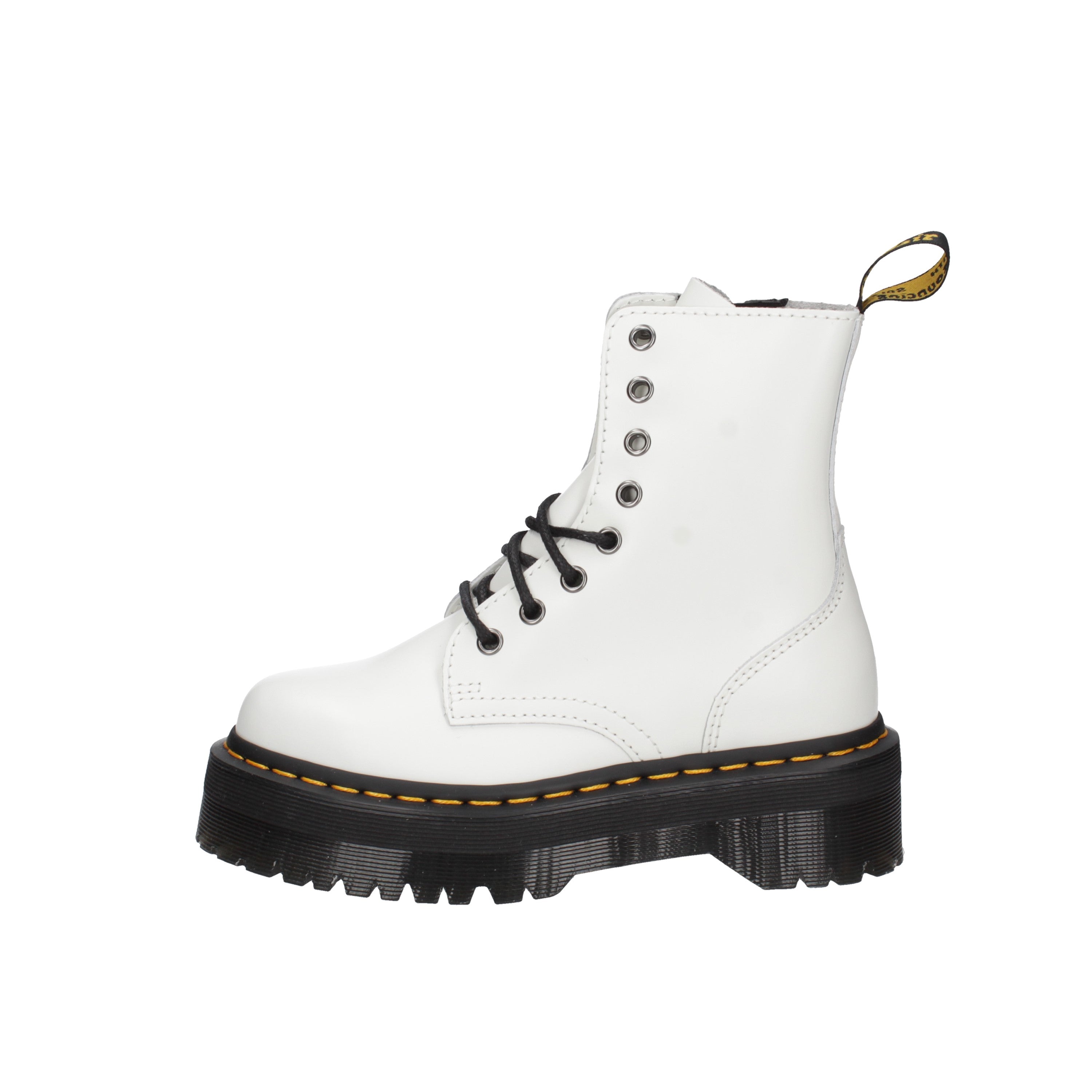 Dr.martens Anfibio DMSJADON-15265100