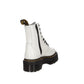 Dr.martens Anfibio DMSJADON-15265100