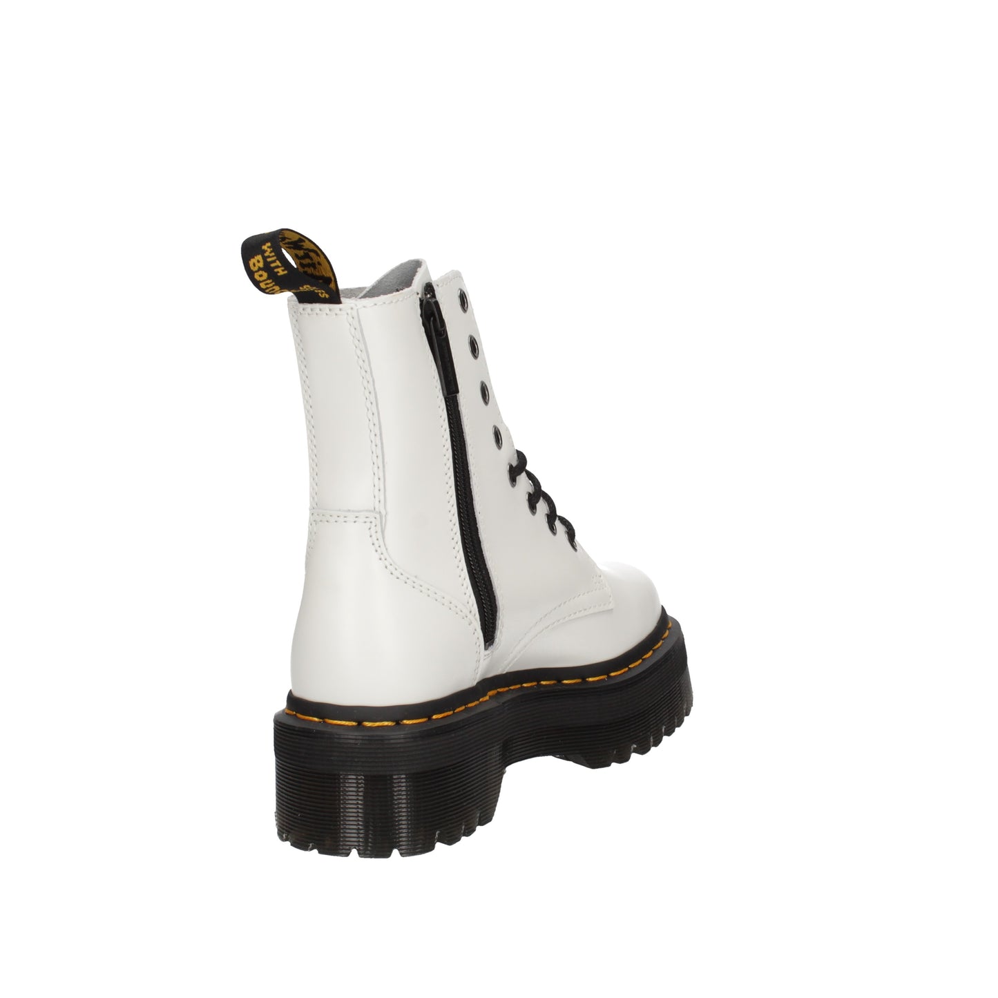 Dr.martens Anfibio DMSJADON-15265100