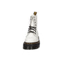 Dr.martens Anfibio DMSJADON-15265100