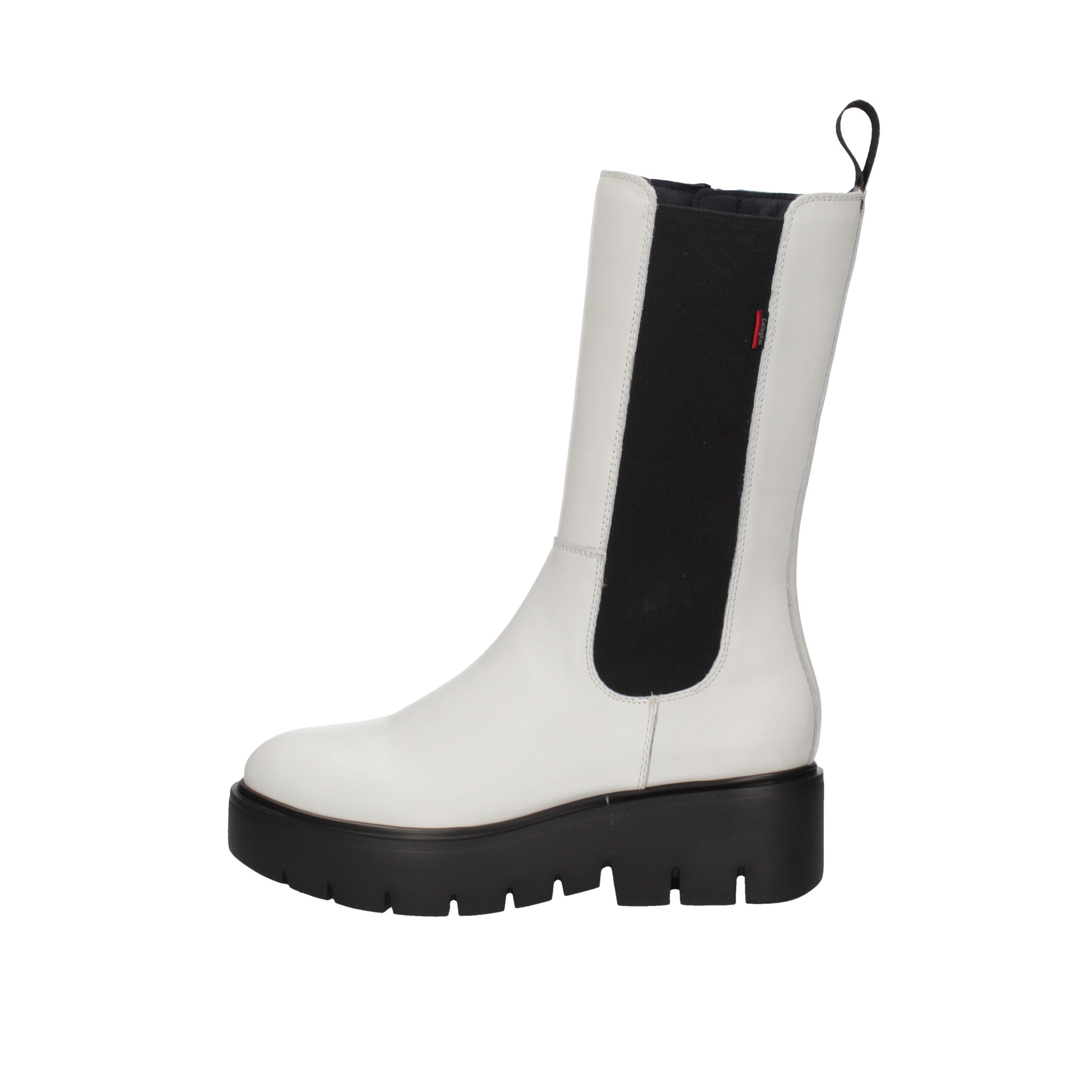 Callaghan Stivale 46006