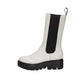 Callaghan Stivale 46006