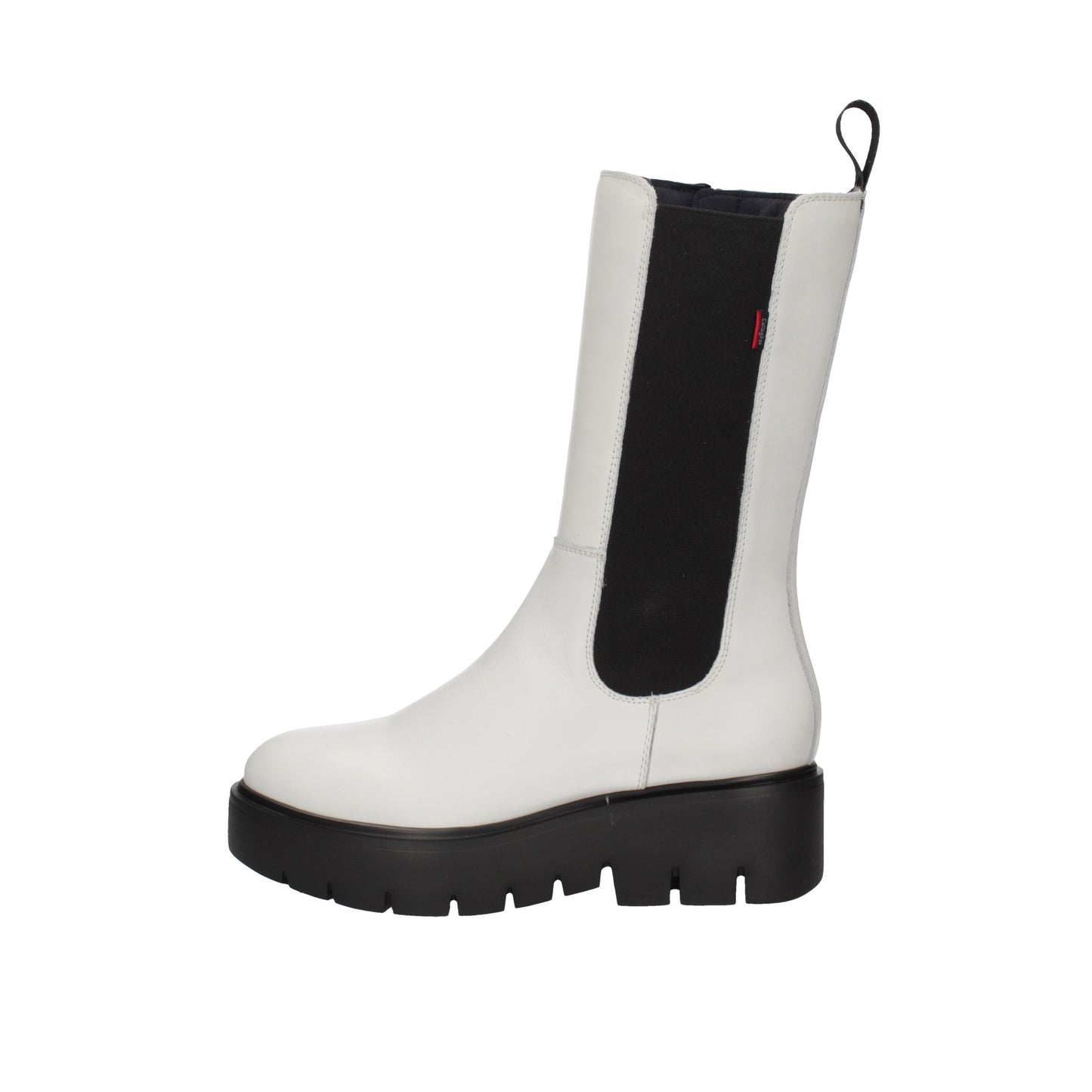 Callaghan Stivale 46006