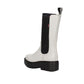 Callaghan Stivale 46006