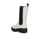 CALLAGHAN  46006 Bianco