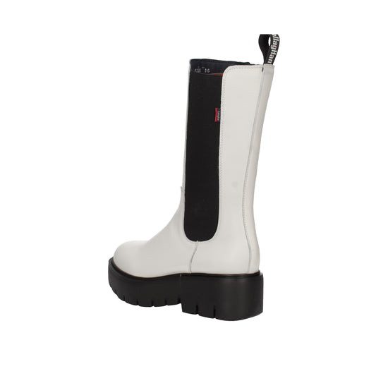 Callaghan Stivale 46006 - Stivali Donna