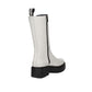 Callaghan Stivale 46006