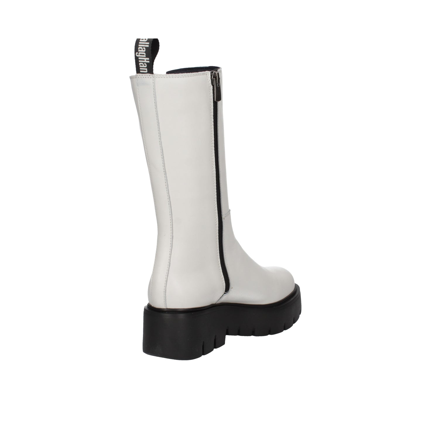 Callaghan Stivale 46006