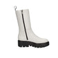 Callaghan Stivale 46006
