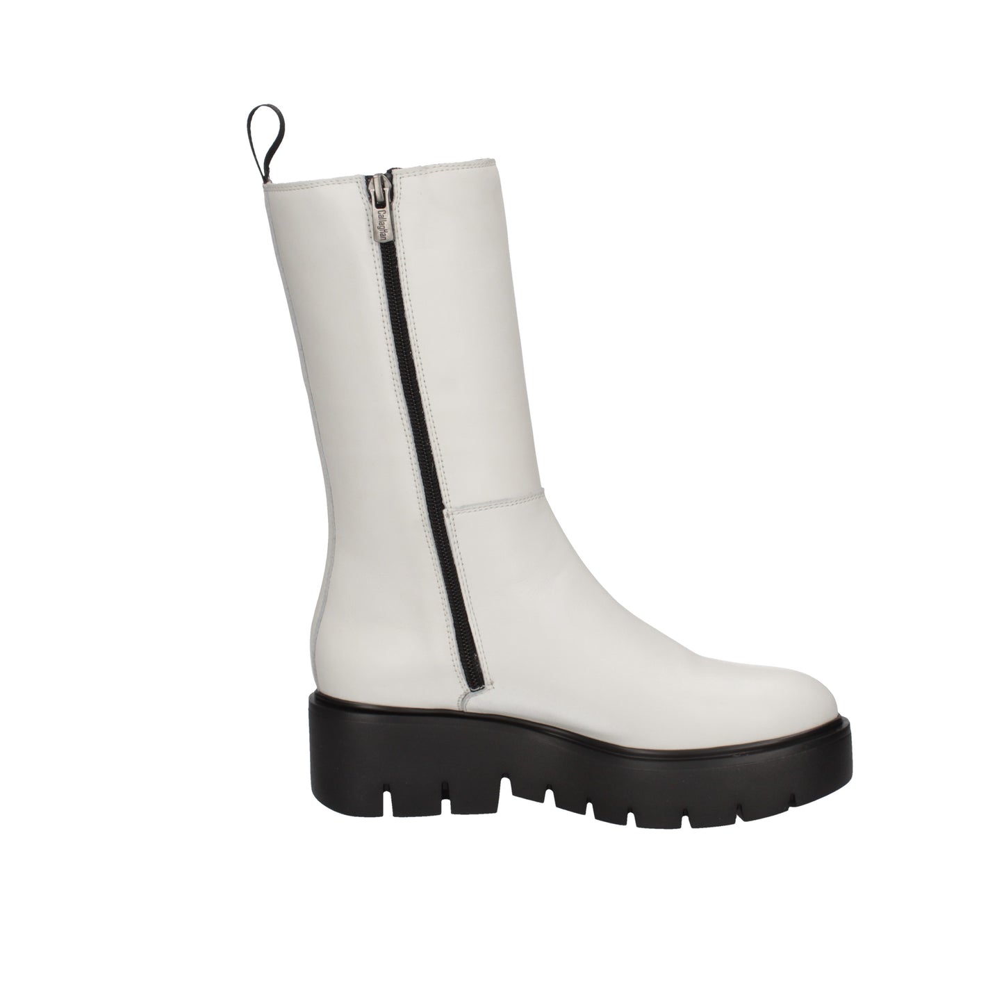 Callaghan Stivale 46006
