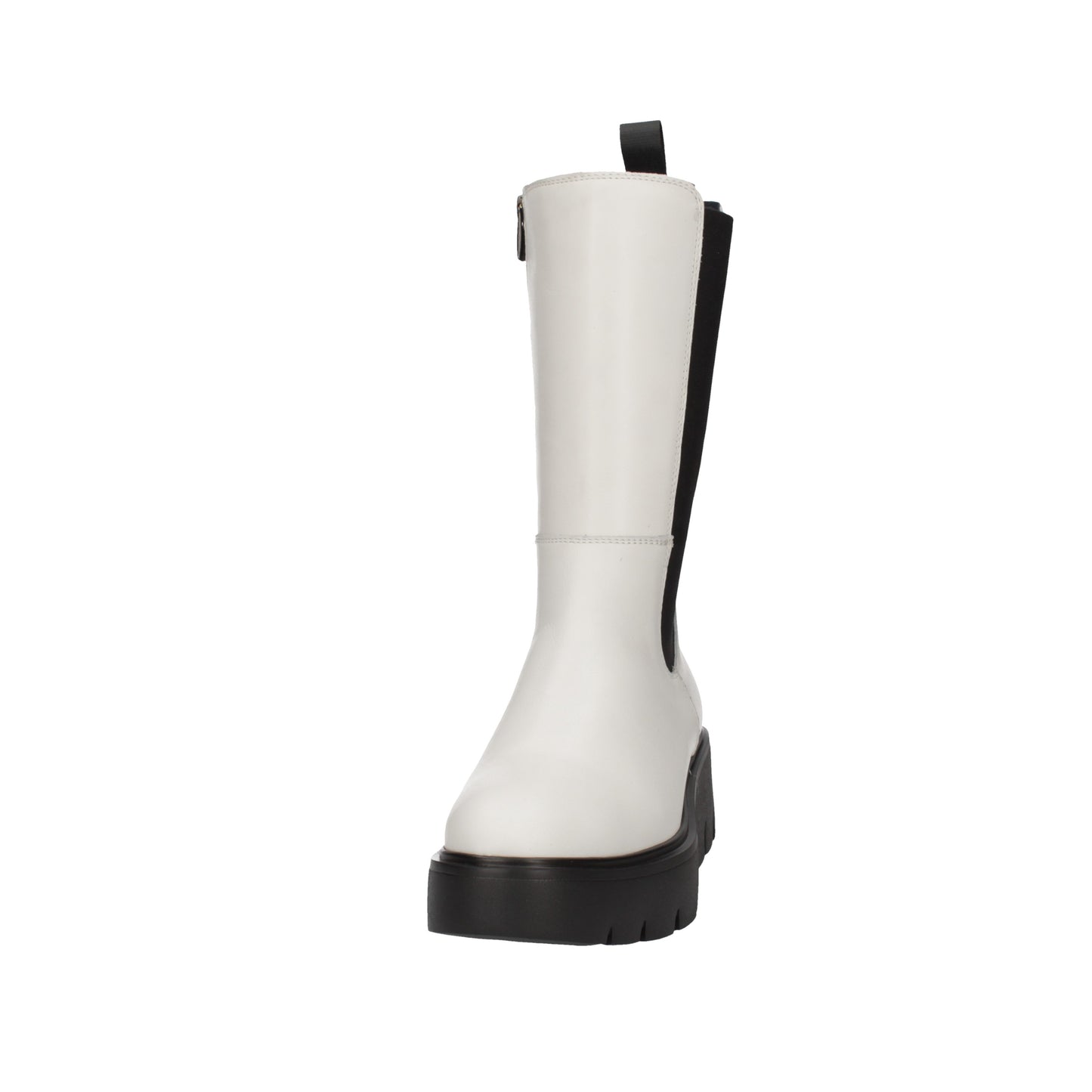 Callaghan Stivale 46006