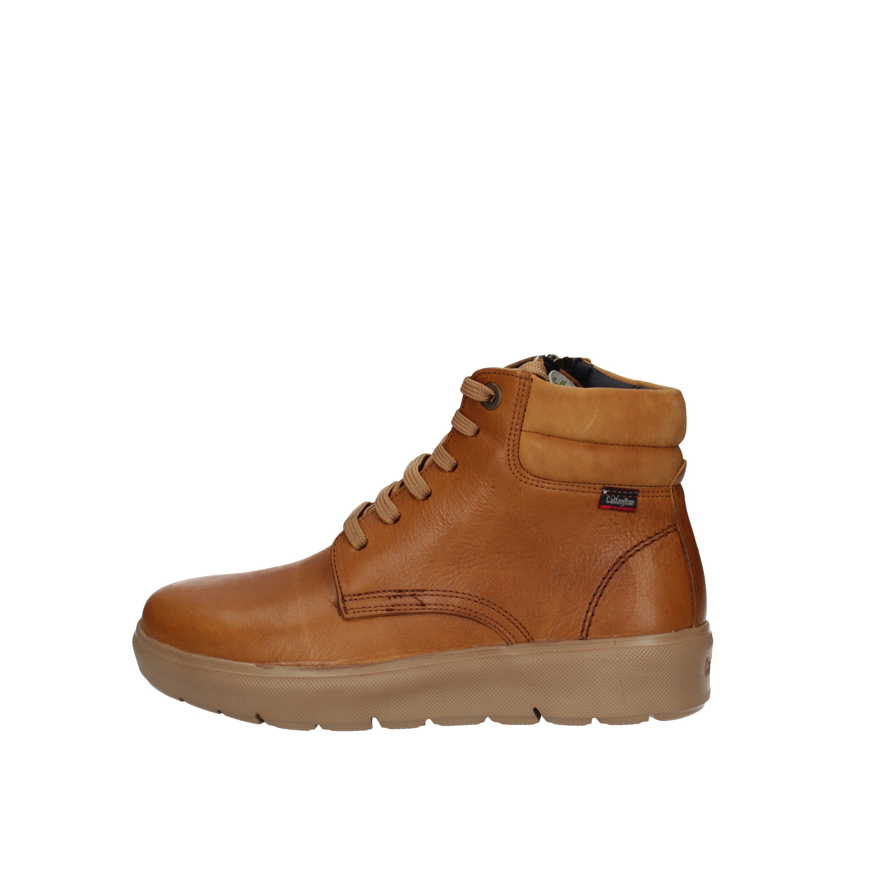 Callaghan Sneakers 45508