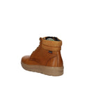 CALLAGHAN  45508 Cuoio