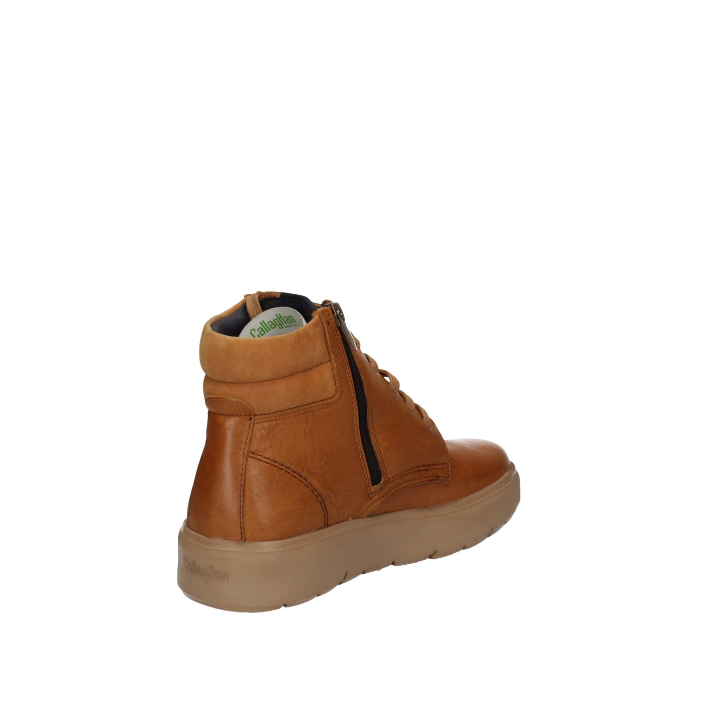 Callaghan Sneakers 45508