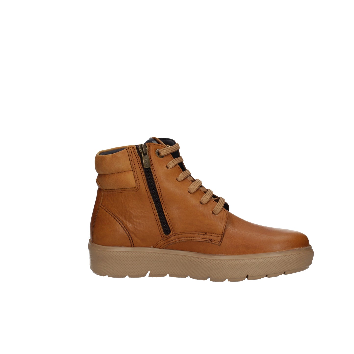 Callaghan Sneakers 45508