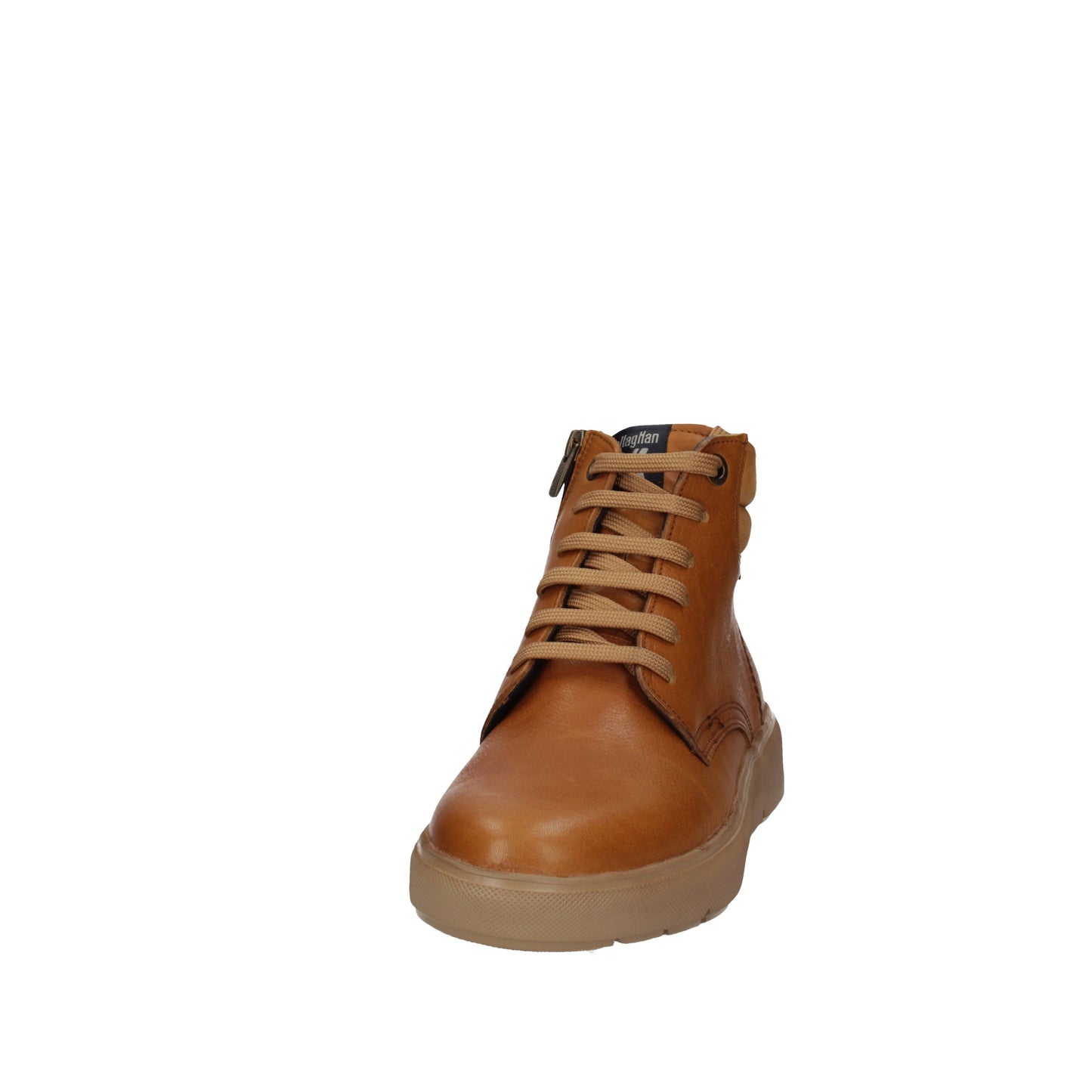 Callaghan Sneakers 45508