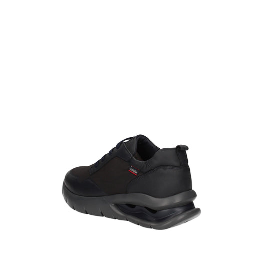 Callaghan Sneakers 45406 - Sneakers Uomo