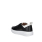 Alexander smith Sneakers W110181