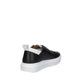 Alexander smith Sneakers W110181