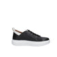 Alexander smith Sneakers W110181