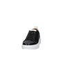 Alexander smith Sneakers W110181