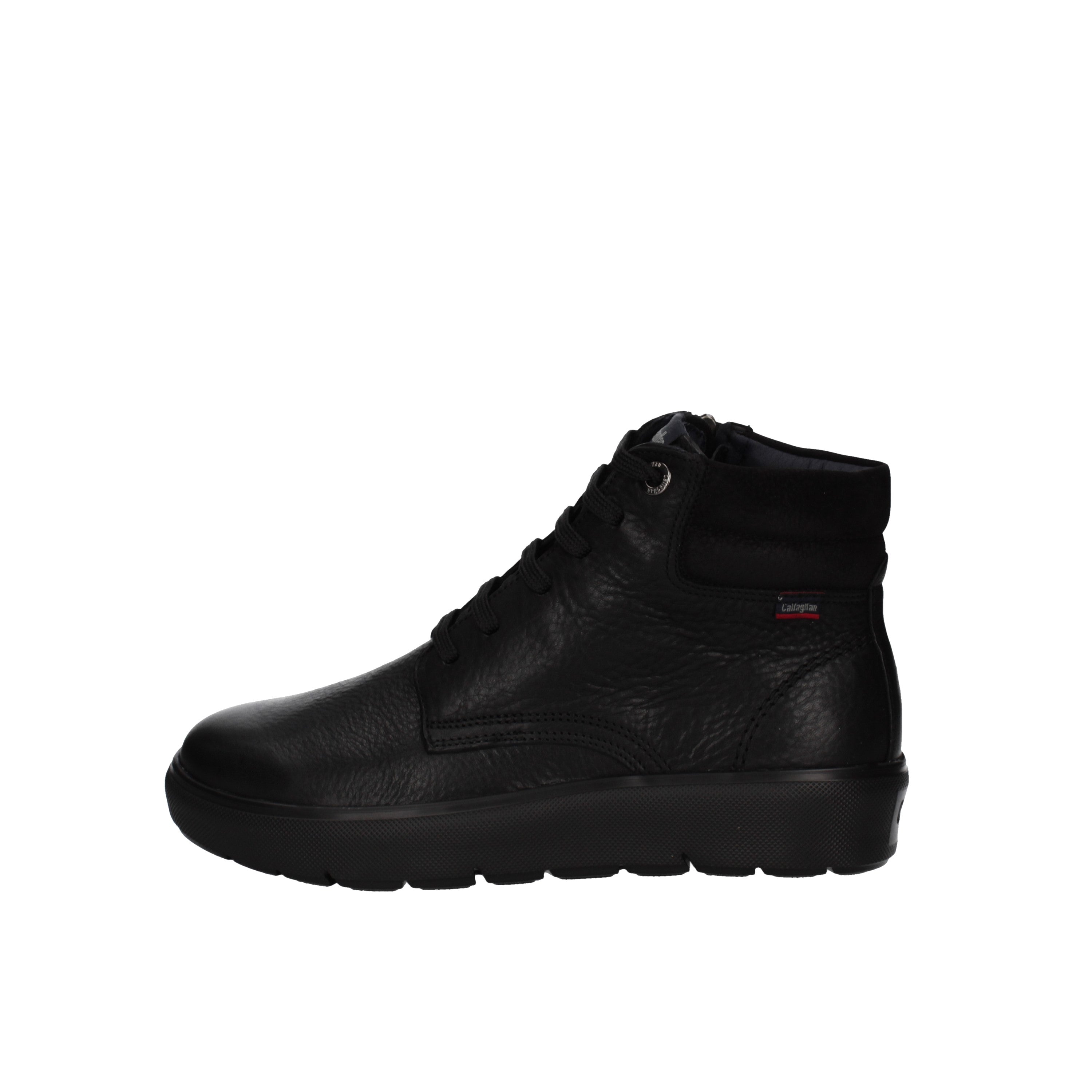 Callaghan Sneakers 45508